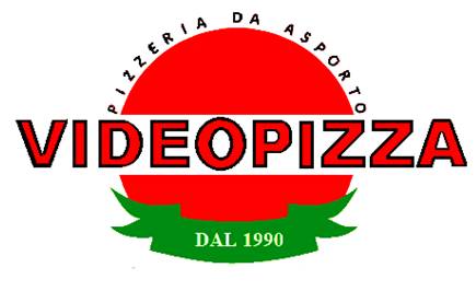 logo (2)